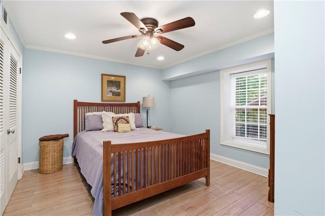 513 E 11th Street SE, Rome, GA 30161
