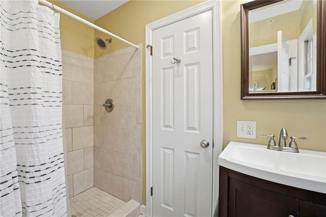 513 E 11th Street SE, Rome, GA 30161