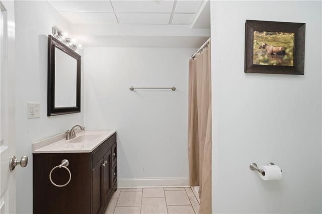 513 E 11th Street SE, Rome, GA 30161