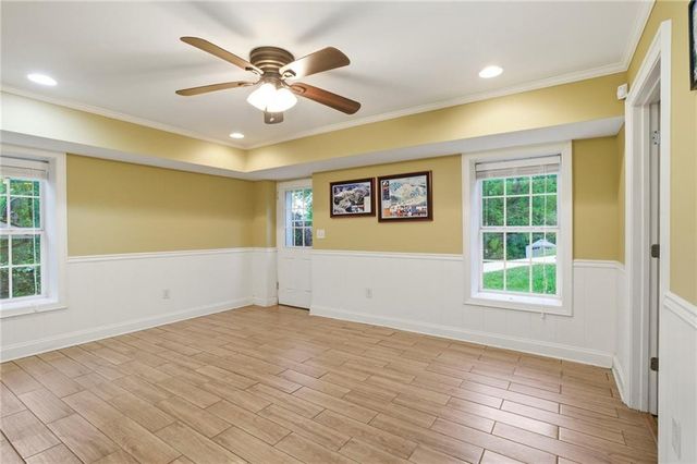 513 E 11th Street SE, Rome, GA 30161