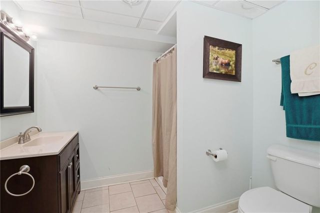 513 E 11th Street SE, Rome, GA 30161