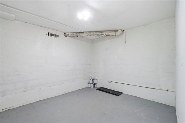 513 E 11th Street SE, Rome, GA 30161