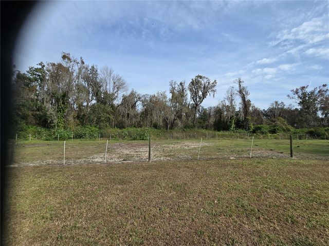 204 S ORANGE AVENUE, Fort Meade, FL 33841