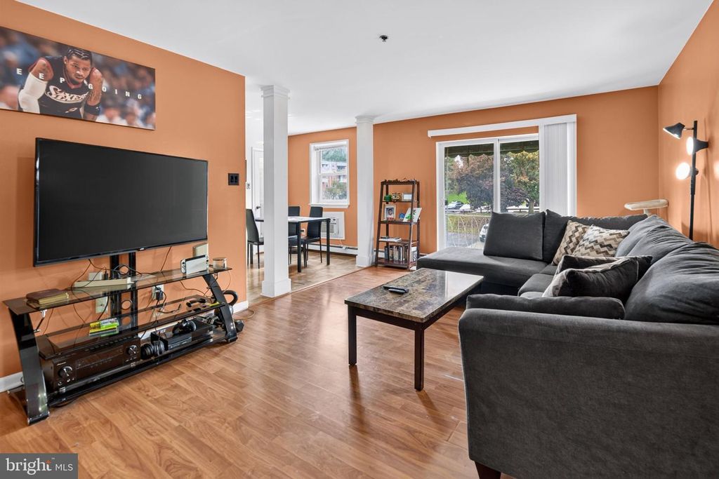 1600 CHURCH RD #C-308, WYNCOTE, PA 19095 — photo 2