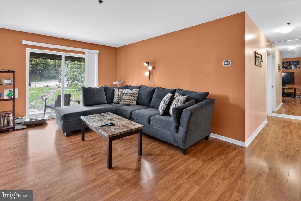 1600 CHURCH RD #C-308, WYNCOTE, PA 19095 — photo 3