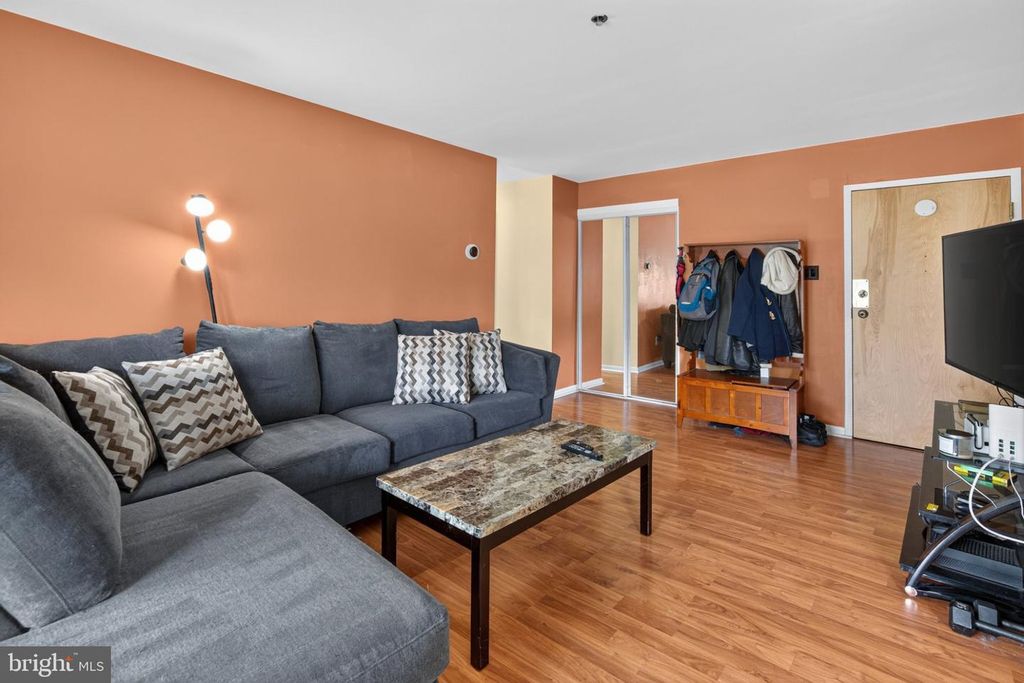 1600 CHURCH RD #C-308, WYNCOTE, PA 19095 — photo 4