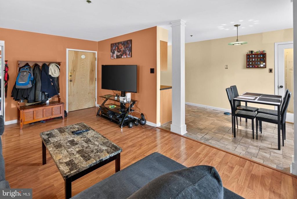 1600 CHURCH RD #C-308, WYNCOTE, PA 19095 — photo 5