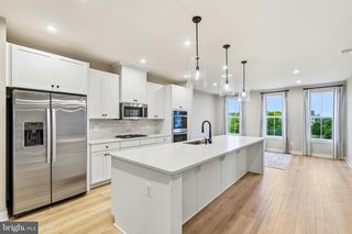 14538 GEORGE CARTER WAY NE #287, Chantilly, VA 20151