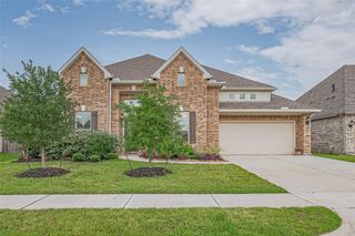 5511 Highland Drive, Pasadena, TX 77505