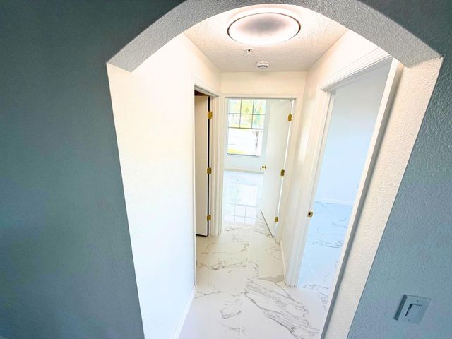 5560 METROWEST BLVD 308, Orlando, FL 32811