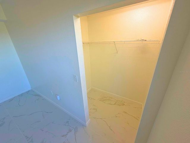 5560 METROWEST BLVD 308, Orlando, FL 32811