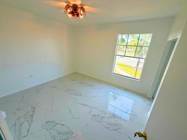 5560 METROWEST BLVD 308, Orlando, FL 32811