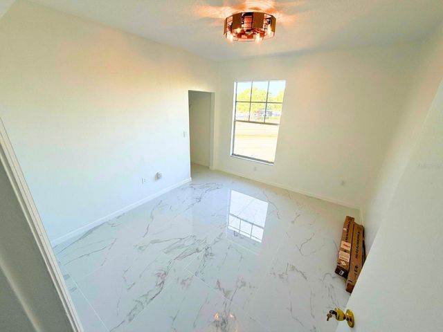 5560 METROWEST BLVD 308, Orlando, FL 32811