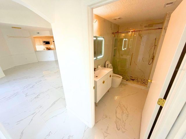 5560 METROWEST BLVD 308, Orlando, FL 32811