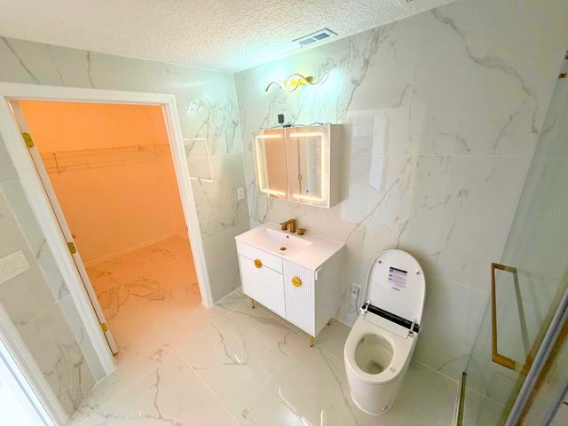 5560 METROWEST BLVD 308, Orlando, FL 32811