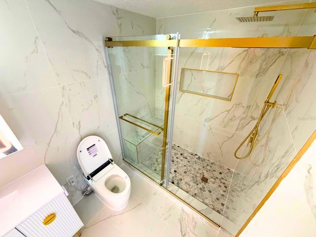 5560 METROWEST BLVD 308, Orlando, FL 32811