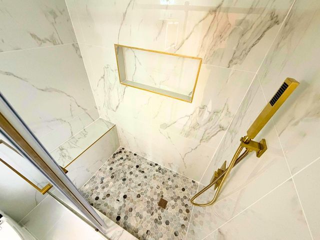 5560 METROWEST BLVD 308, Orlando, FL 32811