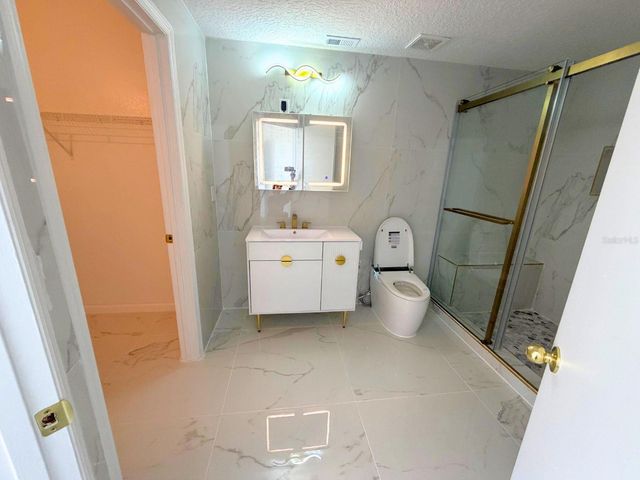 5560 METROWEST BLVD 308, Orlando, FL 32811