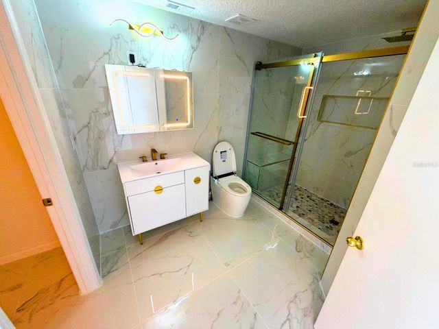 5560 METROWEST BLVD 308, Orlando, FL 32811