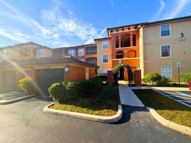 5560 METROWEST BLVD 308, Orlando, FL 32811