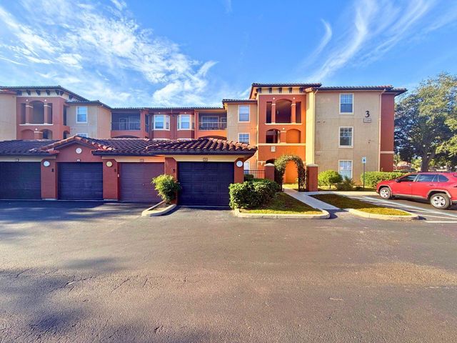 5560 METROWEST BLVD 308, Orlando, FL 32811