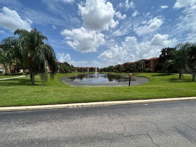 5560 METROWEST BLVD 308, Orlando, FL 32811