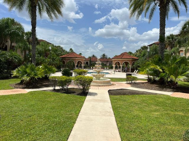 5560 METROWEST BLVD 308, Orlando, FL 32811