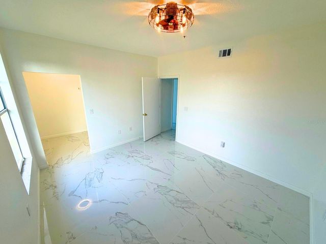 5560 METROWEST BLVD 308, Orlando, FL 32811