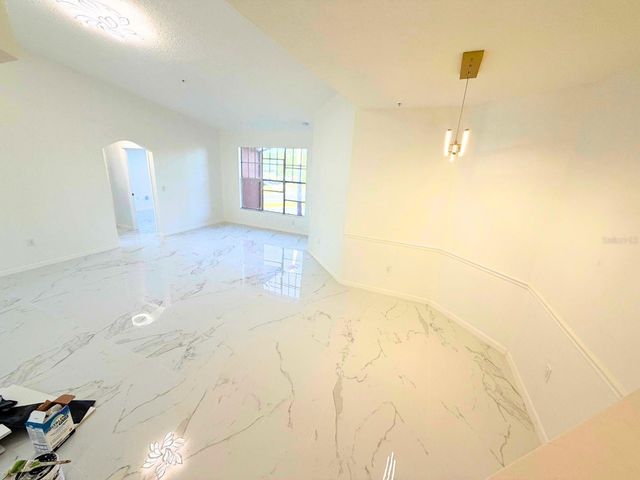 5560 METROWEST BLVD 308, Orlando, FL 32811