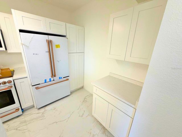 5560 METROWEST BLVD 308, Orlando, FL 32811