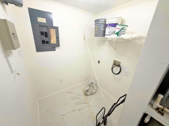 5560 METROWEST BLVD 308, Orlando, FL 32811