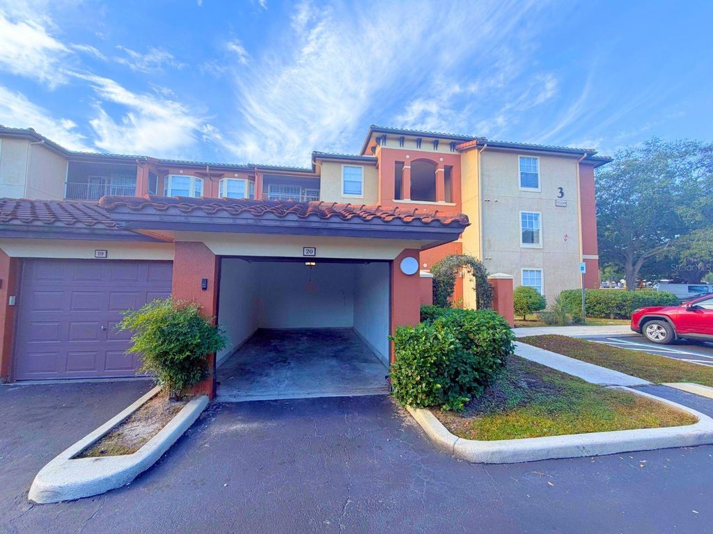 5560 METROWEST BLVD 308, Orlando, FL 32811