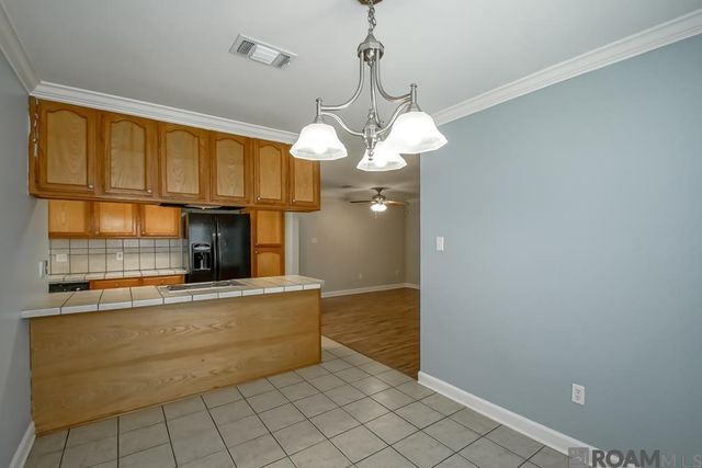 1305 Asphodel Dr, St Gabriel, LA 70776