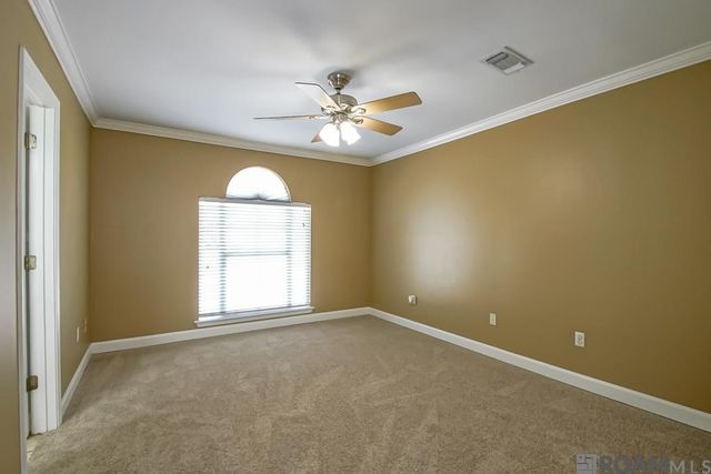 1305 Asphodel Dr, St Gabriel, LA 70776