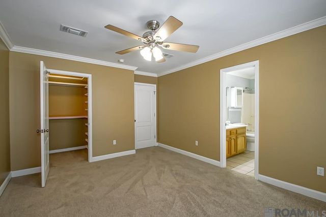 1305 Asphodel Dr, St Gabriel, LA 70776