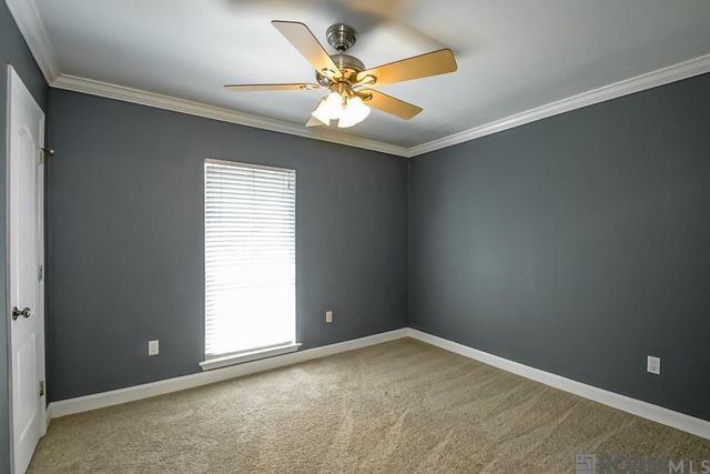 1305 Asphodel Dr, St Gabriel, LA 70776