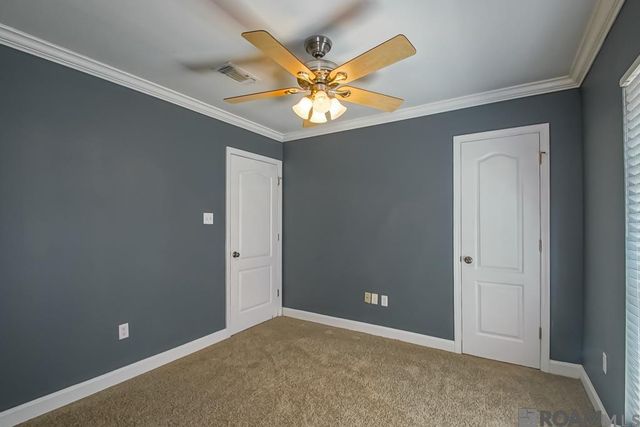 1305 Asphodel Dr, St Gabriel, LA 70776