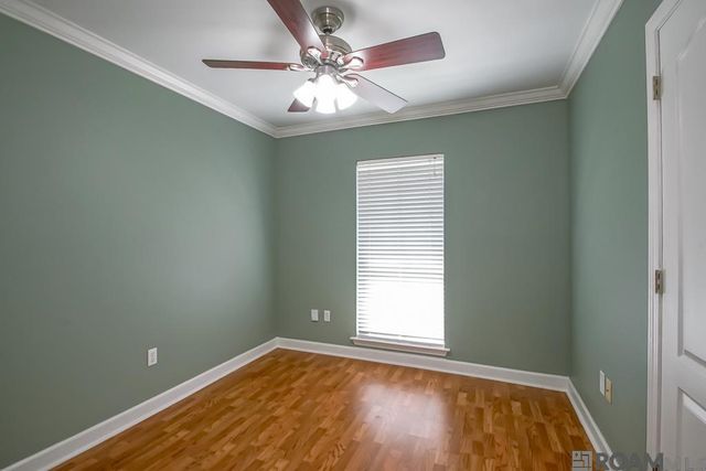 1305 Asphodel Dr, St Gabriel, LA 70776