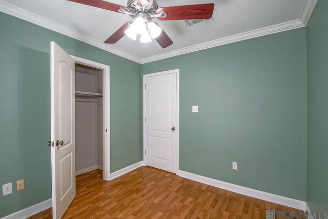 1305 Asphodel Dr, St Gabriel, LA 70776