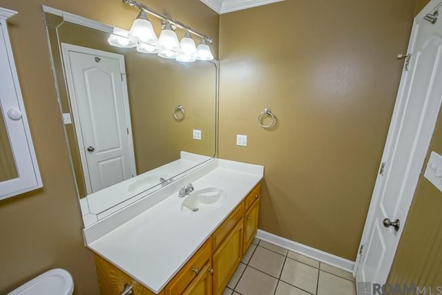 1305 Asphodel Dr, St Gabriel, LA 70776