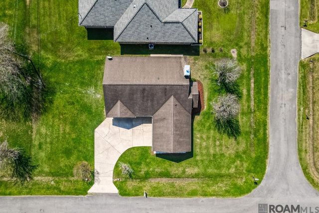 1305 Asphodel Dr, St Gabriel, LA 70776