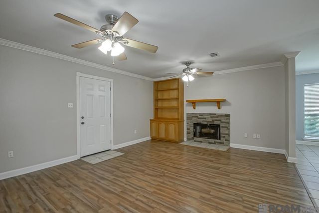 1305 Asphodel Dr, St Gabriel, LA 70776