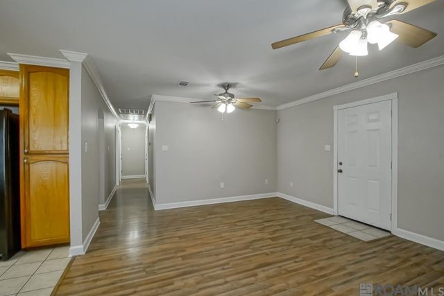 1305 Asphodel Dr, St Gabriel, LA 70776