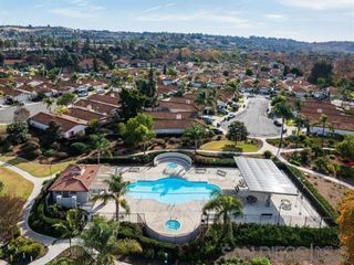 4739 Gardenia Street, Oceanside, CA 92057