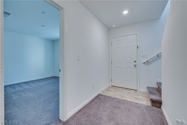 5202 Dubris Drive, Las Vegas, NV 89115