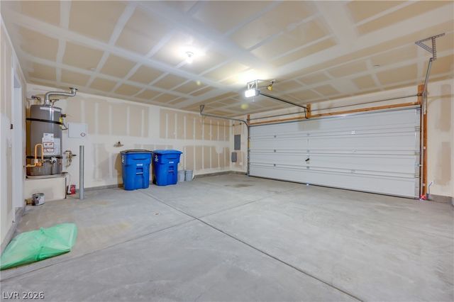 5202 Dubris Drive, Las Vegas, NV 89115