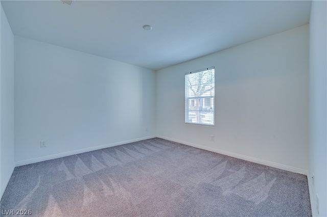 5202 Dubris Drive, Las Vegas, NV 89115