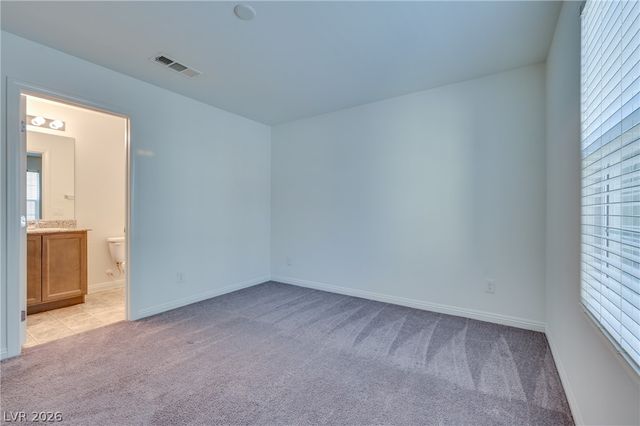 5202 Dubris Drive, Las Vegas, NV 89115