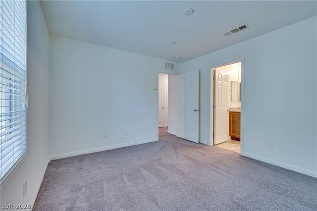 5202 Dubris Drive, Las Vegas, NV 89115