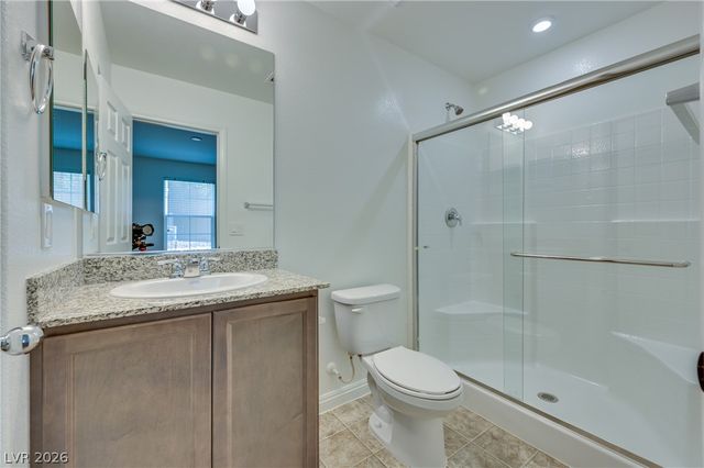 5202 Dubris Drive, Las Vegas, NV 89115